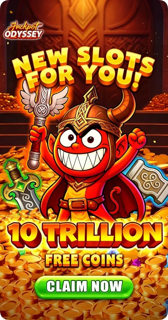 rtzz APK