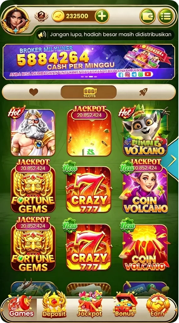 rtzz APK