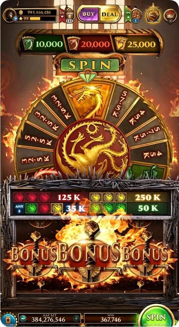 rtzz APK