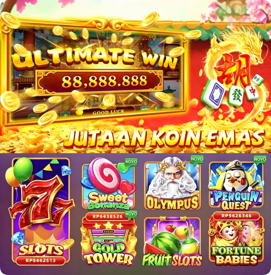rtzz APK Resmi Unduh