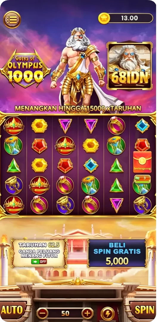 rtzz Tangkapan Layar - APK Resmi